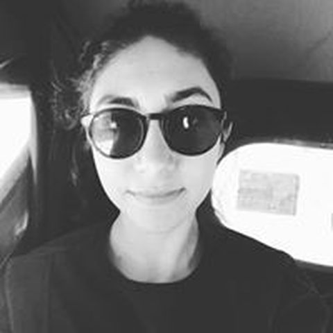 Marisel Videla - Individual - Chile - StageLync