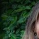 Jennifer Halsall-de Wit - Individual - Canada, Netherlands - StageLync
