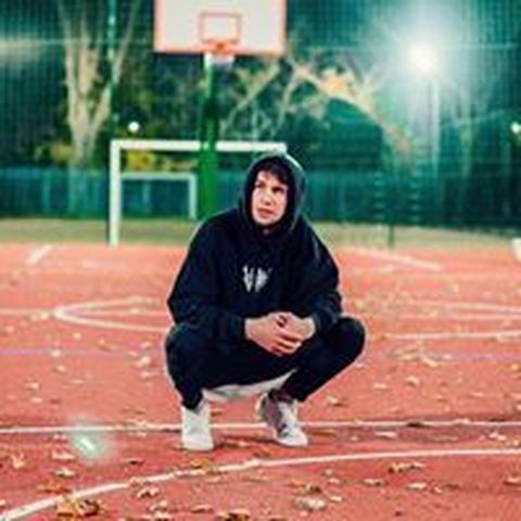 Denys Litvinov - Individual - Ukraine - StageLync