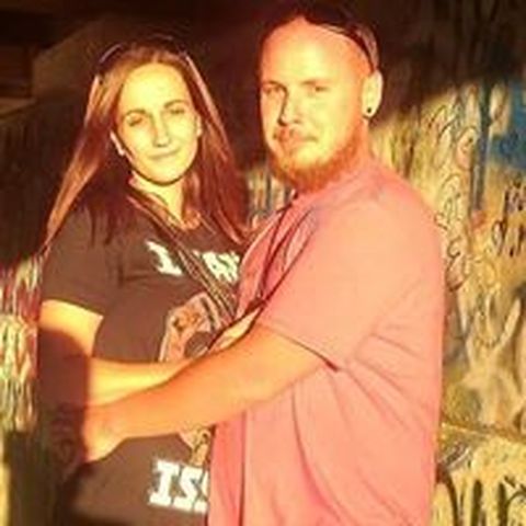 Chelsea Pragle - Individual - United States - StageLync