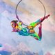 Kristen Siech - Individual - United States - StageLync