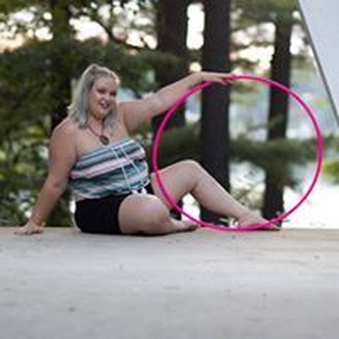 Cassidy Greene - Individual - United States - StageLync