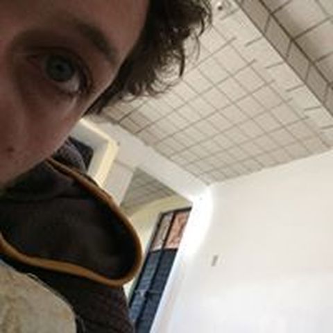 Cia. TomiSoko - Company - Argentina - StageLync
