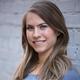 Alyssa Kyranakis - Individual - United States - StageLync