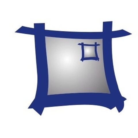 La ventana - Company - Colombia - StageLync