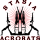 Stasia Acrobats - Company - United States - StageLync