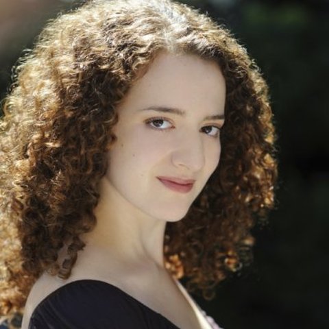 Pamela Wess - Individual - United States - StageLync