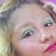 Angie Pachay - Individual - Albania - StageLync