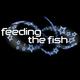 Feeding the Fish - Company - United Kingdom - StageLync