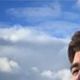 Dima Dorichevsky - Individual - Ukraine - StageLync
