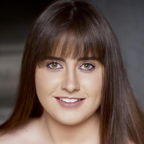 Nicola Docherty - Individual - United Kingdom - StageLync