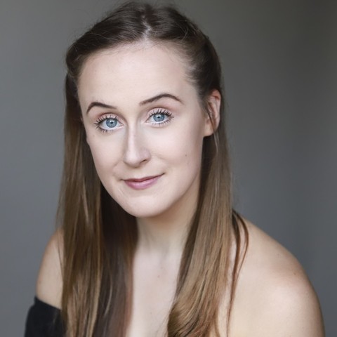 Lucy Counsell - Individual - United Kingdom - StageLync