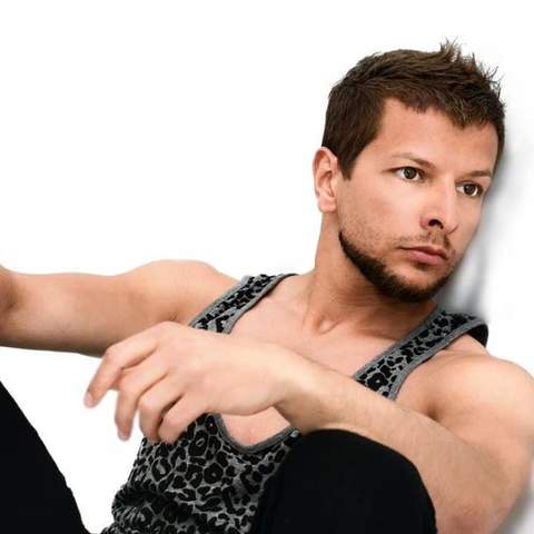 Vincenzo Notarandrea - Individual - Italy - StageLync