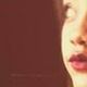 Lily Shibambo - Individual - United States - StageLync