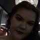 Cassidy Jones - Individual - United Kingdom - StageLync