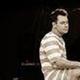 Thomas Salsky - Individual - United Kingdom - StageLync