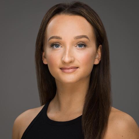 Eva  Silverston  - Individual - United Kingdom - StageLync