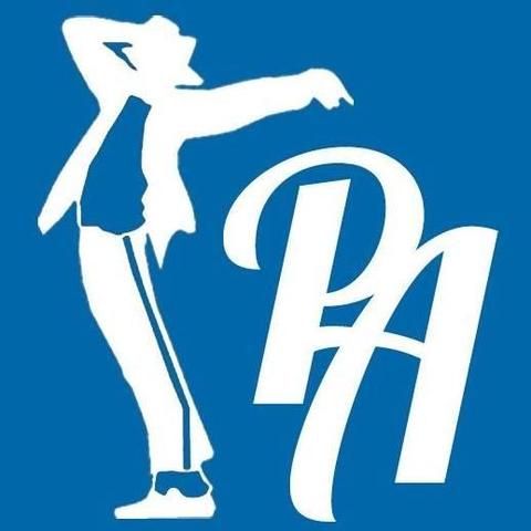 ProfessioneAnimatore - Company - Italy - StageLync
