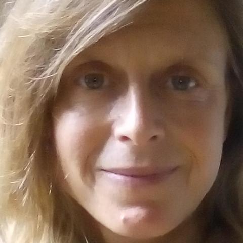 Pam Raddatz - Individual - Germany, Spain - StageLync