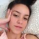 Ines Sousa - Individual - Portugal - StageLync