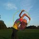 Terra Therens - Individual - United States - StageLync