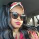 Latisha English  - Individual - United States - StageLync