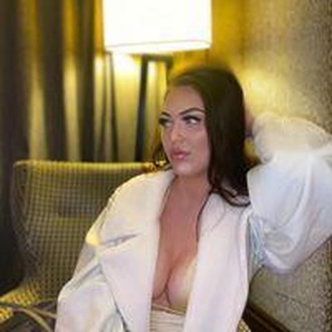 Mia Curran - Individual - United Kingdom - StageLync