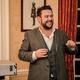 Max Francis - Individual - United Kingdom - StageLync