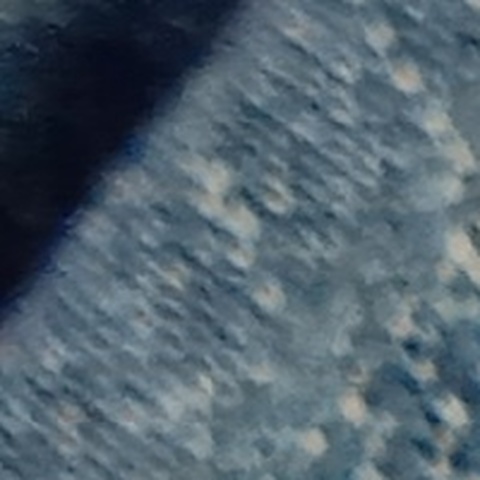 7 star events - Company - India - StageLync