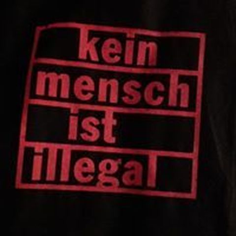 Kristof Daniels - Individual - Belgium - StageLync