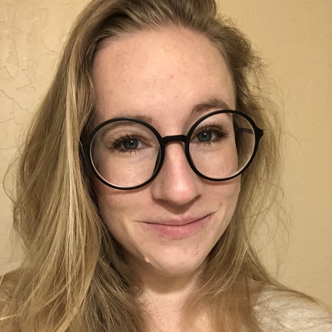 Sarah Mcbryan - Individual - United States - StageLync