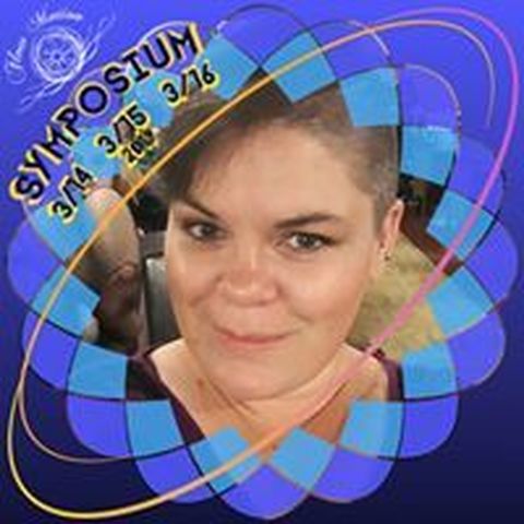 Ara Shea - Individual - United States - StageLync