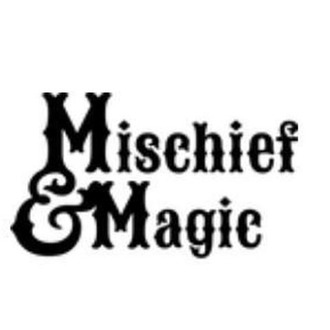 Mischief &amp; Magic - Company - United States - StageLync