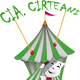 Cia. CirteAni - Company - Spain - StageLync