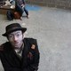 Ezra Lynch - Individual - United Kingdom - StageLync