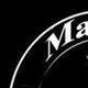 Maxima Artistic Agency - Agency - Spain - StageLync