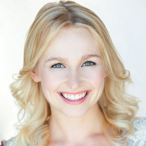 Makayla McIntosh - Individual - United States - StageLync