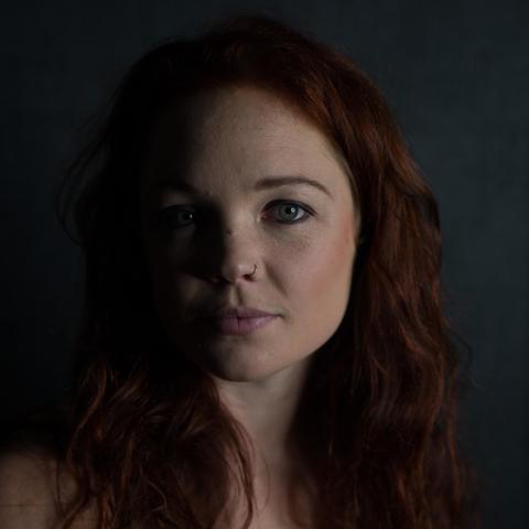 Bethany St John - Individual - New Zealand, United Kingdom - StageLync