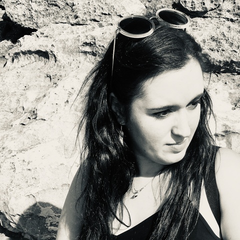 Monica Mendes - Individual - Portugal - StageLync