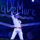 Yurii Kravchenko - Individual - Ukraine - StageLync