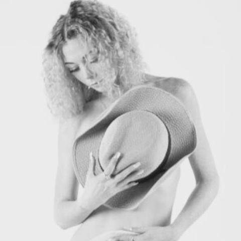 Emma  Povey - Individual - United Kingdom - StageLync