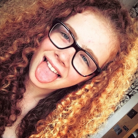 Renée Hug - Individual - Switzerland - StageLync