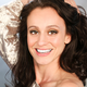 Kim Manning - Individual - United Kingdom - StageLync