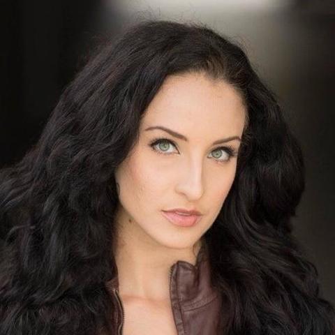 Cassandra Heinrich - Individual - United States - StageLync