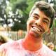 João Baptistotti - Individual - Brazil - StageLync