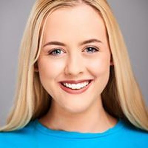 Abbie Mallett - Individual - United Kingdom - StageLync