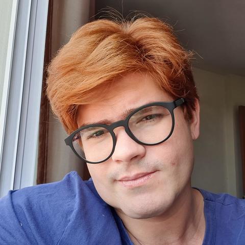 Bruno Do Amaral  - Individual - Brazil - StageLync