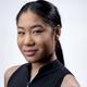 Lian  Draycott - Individual - United Kingdom - StageLync