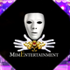 MimEntertainment - Company - Ukraine - StageLync