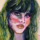 Zoë  Gray  - Individual - Australia, United Kingdom, United States - StageLync